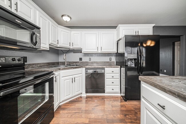 Building Photo - Please View 3D Virtual Walk-Through Before Scheduling a Showing