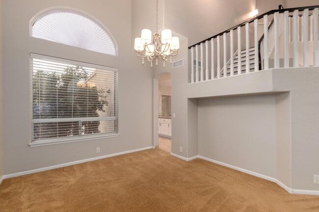 Building Photo - 19204 N 92nd St