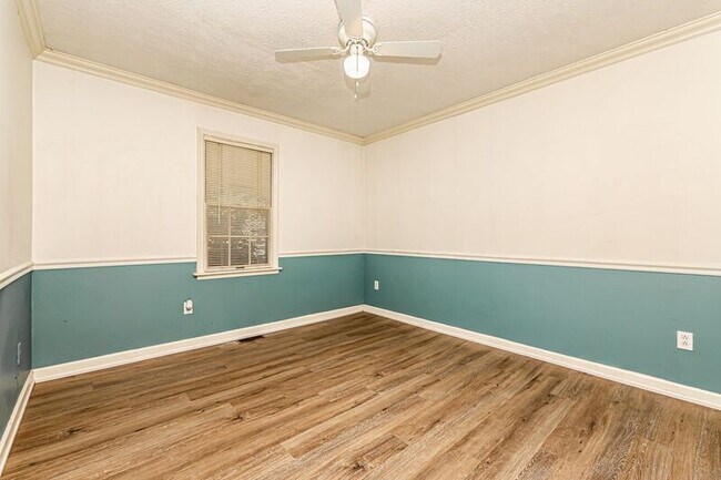 Building Photo - 6888 Bunnell Hill Rd