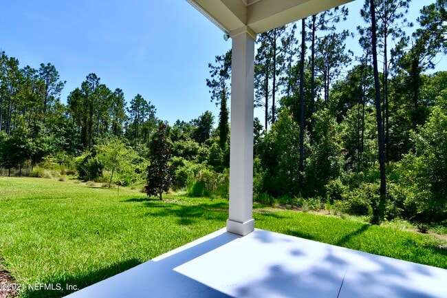 Building Photo - 538 Vista Lake Cir