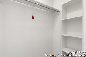 Building Photo - 109 Weeping Willow