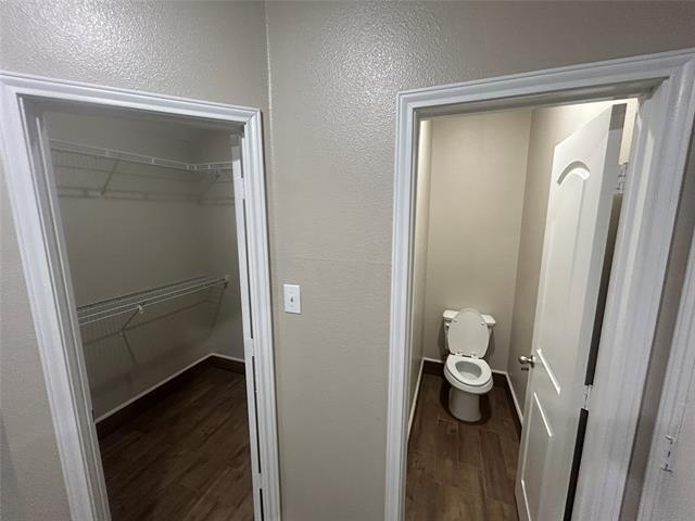 Building Photo - 13724 Merchant Rd