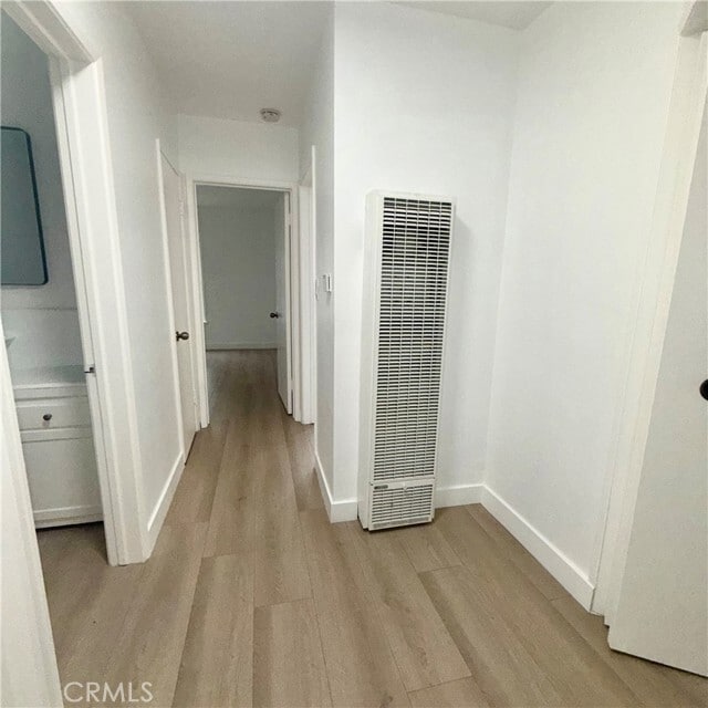 Building Photo - 7407 Dunfield Ave