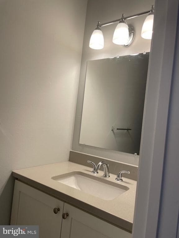 Building Photo - 1230 Gemini Dr