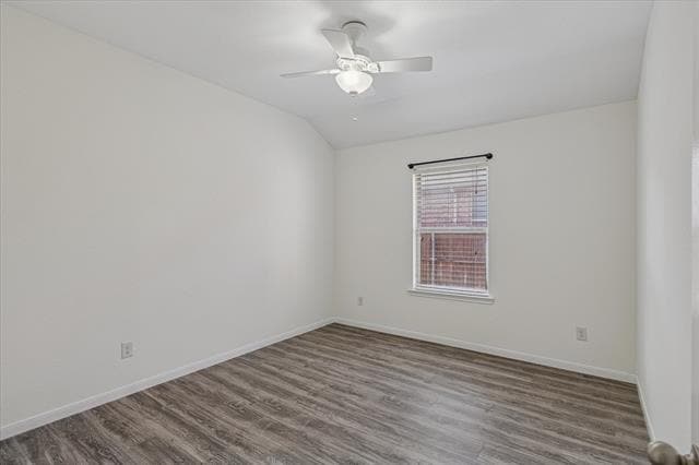 Building Photo - 1405 Mesa Flats Dr