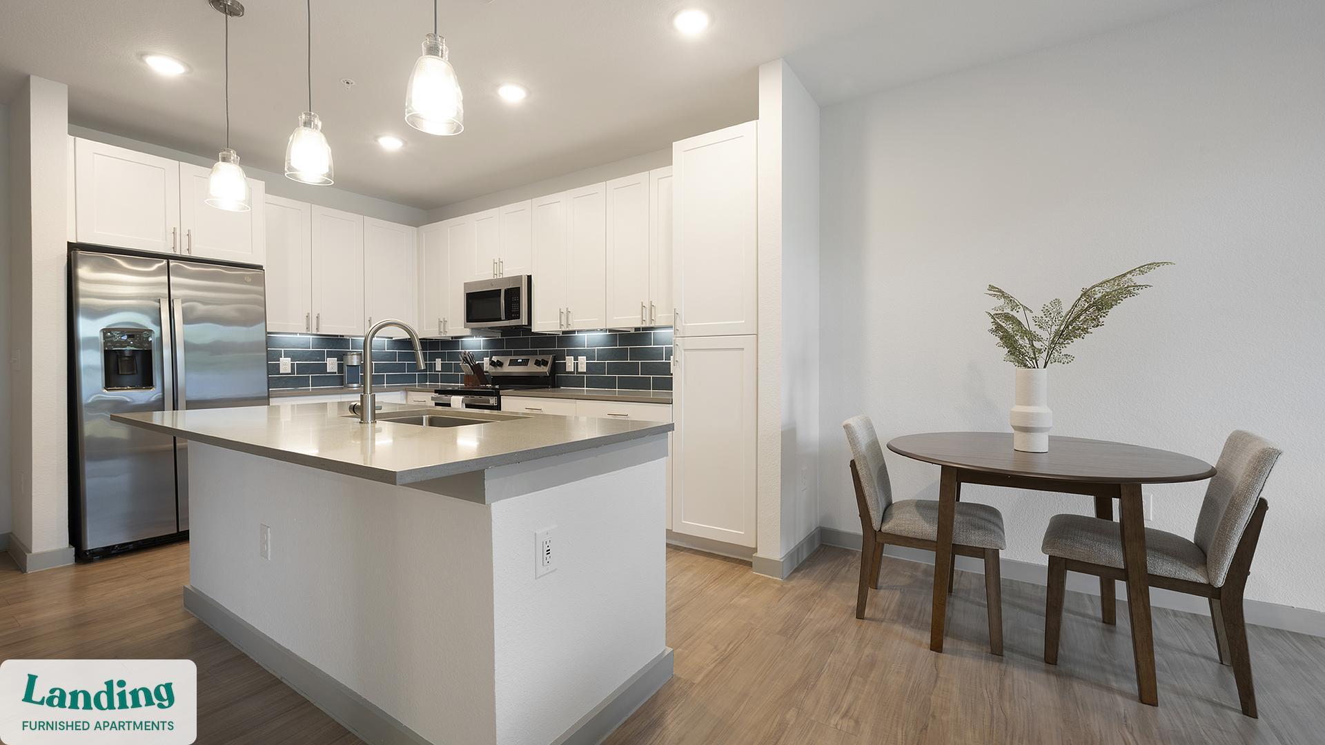 Building Photo - 3706 Goodwin Ave