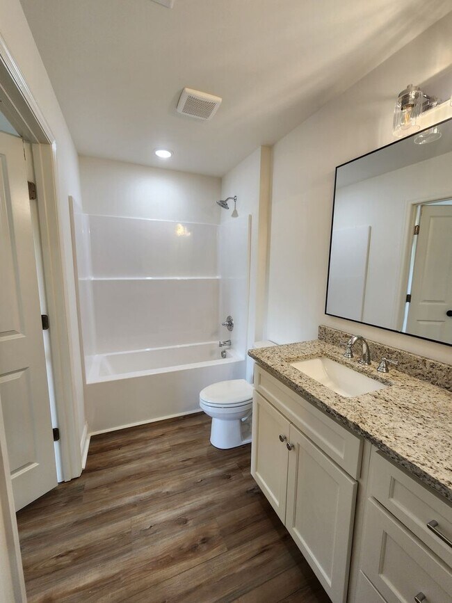 Building Photo - 4045 Colbie Way