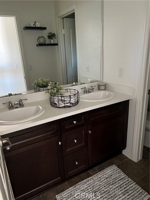 Building Photo - 4286 S Bryce Canyon Trail