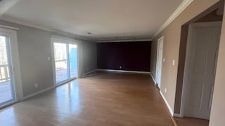 Building Photo - 305 Archer's Mead