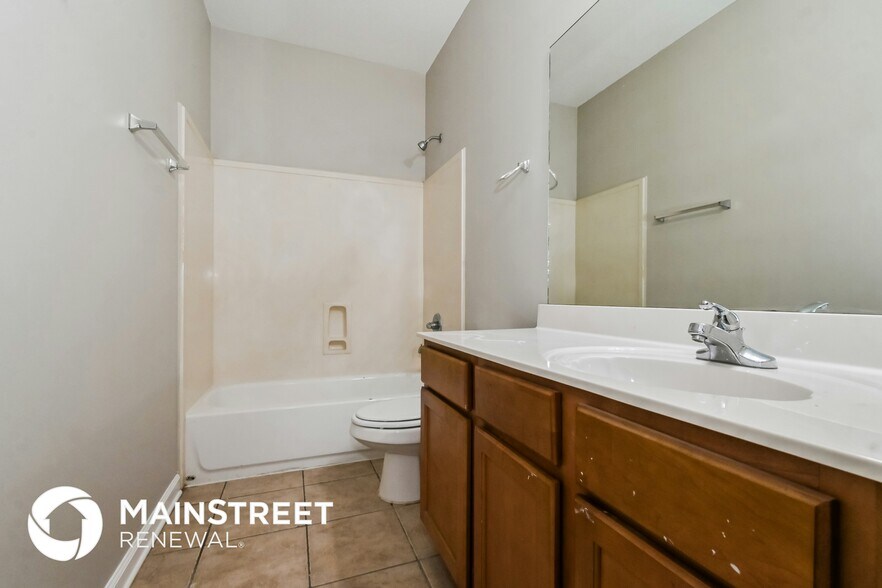 Building Photo - 10092 Mill Hill Ave