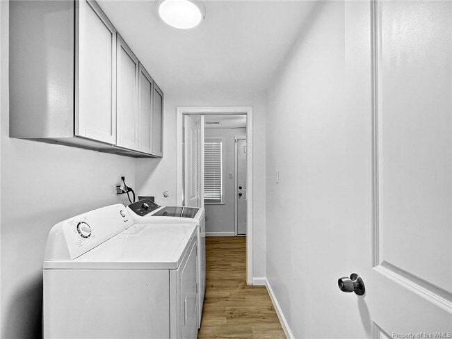 Building Photo - 8611 Richmond Rd