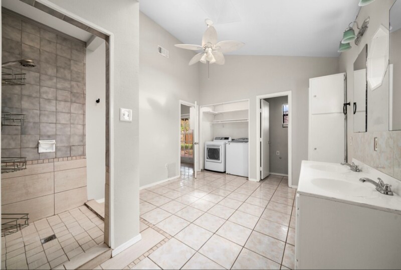 Building Photo - 7418 Oscar Dr