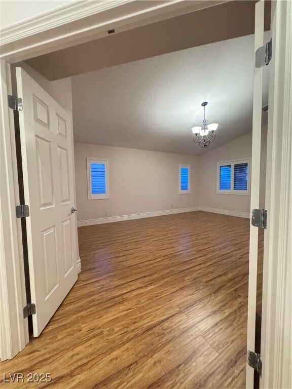 Building Photo - 117 Tall Ruff Dr