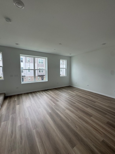 Building Photo - 1490 Blaine St