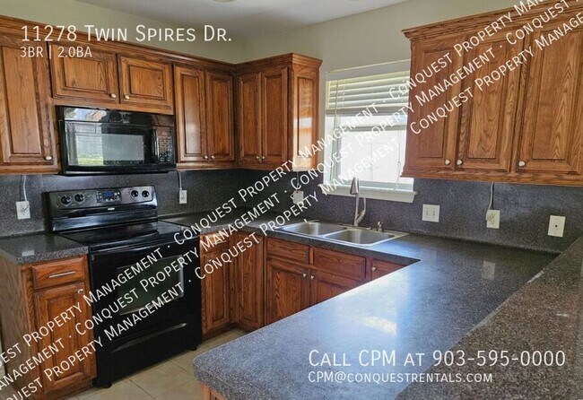 Building Photo - 11278 Twin Spires Dr
