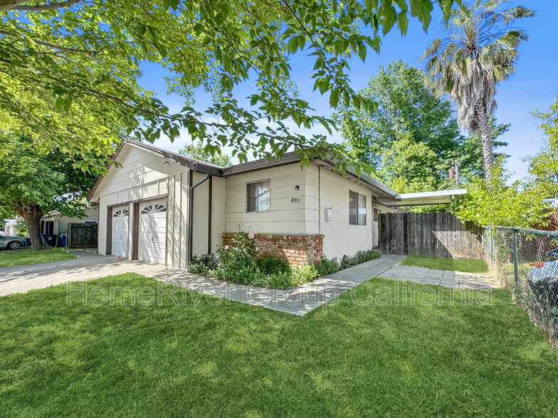 Primary Photo - 8011 San Cosme Dr