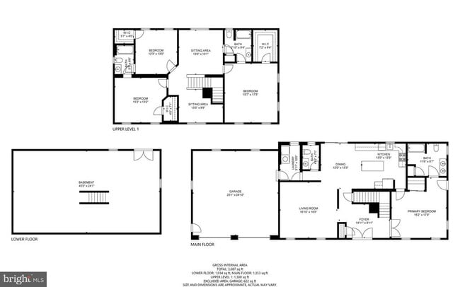 Building Photo - 100 Holiday Ct