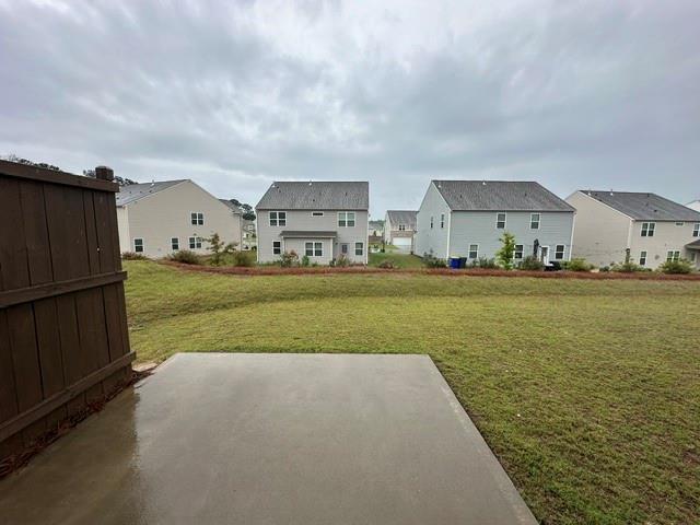 Building Photo - 2560 Quarterdeck Dr