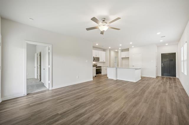 Building Photo - 519 Ridgedale Dr