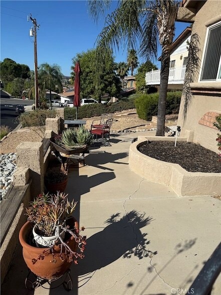 Building Photo - 22696 San Joaquin Dr E
