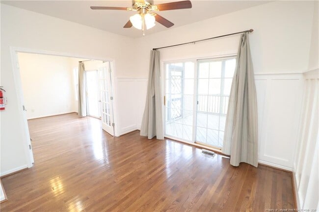 Building Photo - 1255 Magnolia Hill Rd