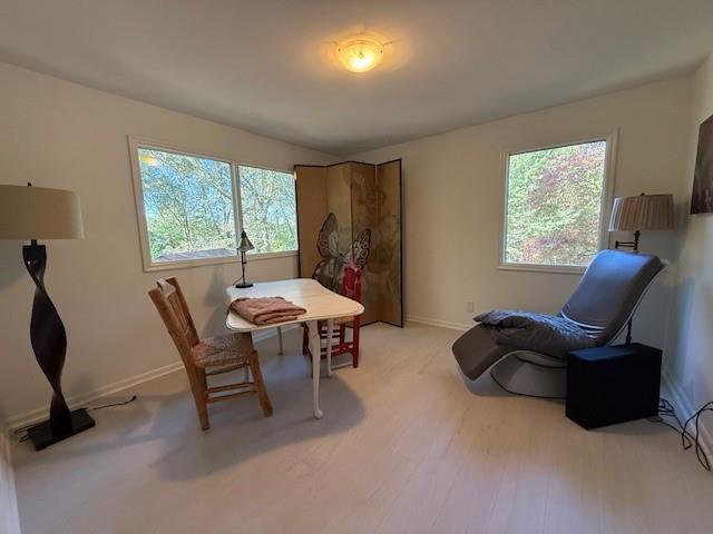 Building Photo - 793 Cardinal Cove