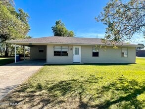 Building Photo - 1084 Red Barn Rd