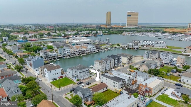 Building Photo - 545 N Connecticut Ave