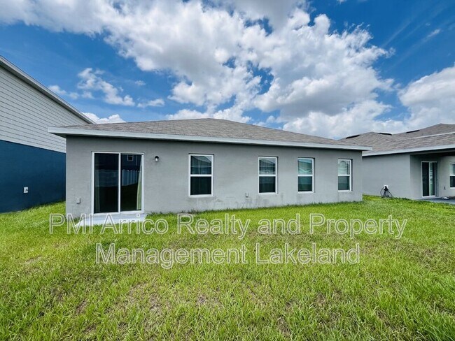 Building Photo - 1113 Eagle Claw Ln