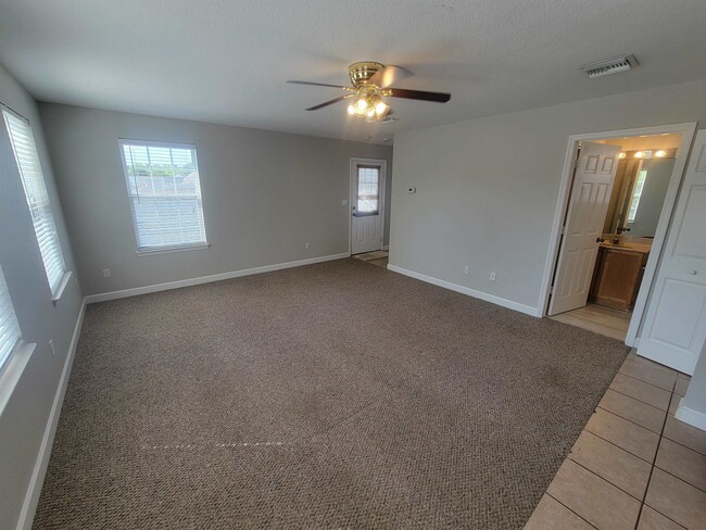 Building Photo - 4247 Raleigh Way