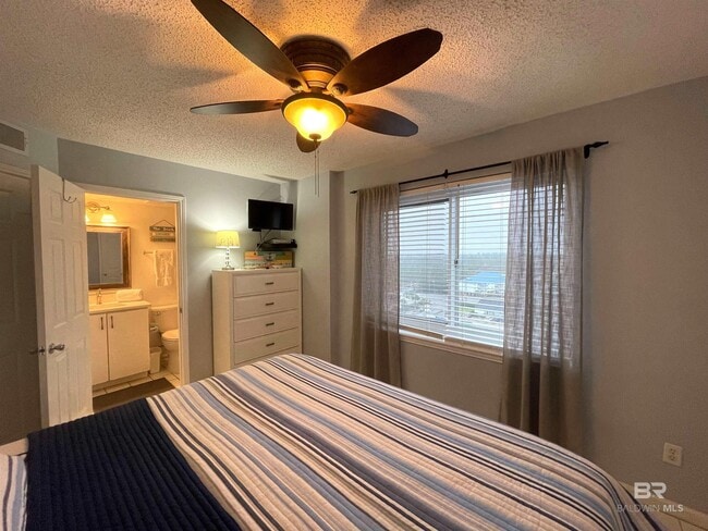 Building Photo - 24568 Perdido Beach Blvd