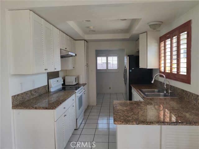 Building Photo - 21368 Hidden Pines Dr