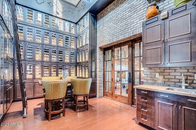 Building Photo - Luxury Lifestyle in Queen Creek AZ