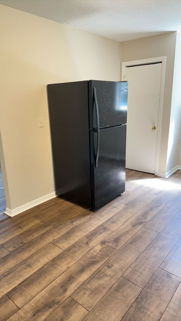 Building Photo - 148 Edgeview Heights Rd