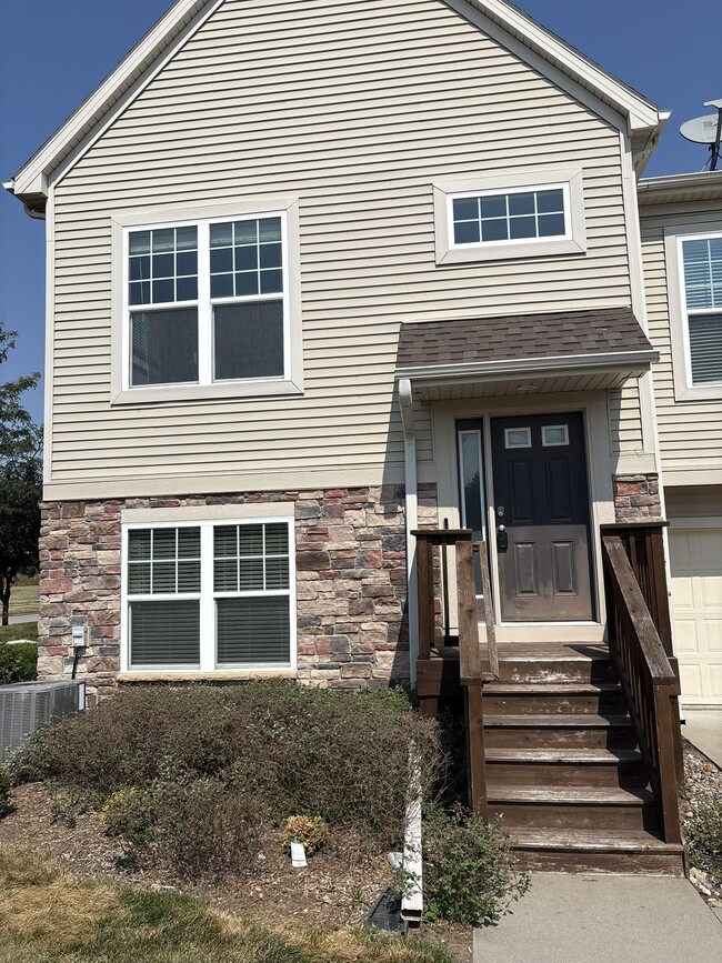Primary Photo - 150 80th St