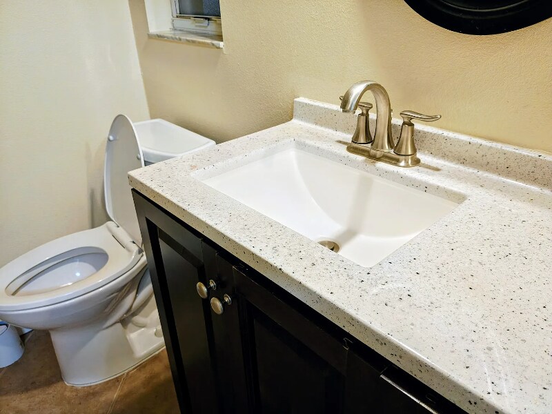 Building Photo - 11252 Cypress Leaf Dr