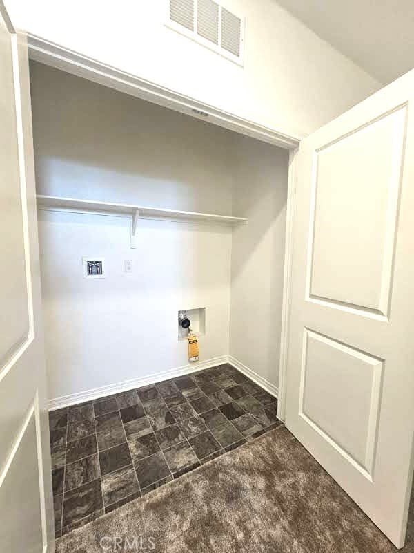 Building Photo - 16030 Lasselle St