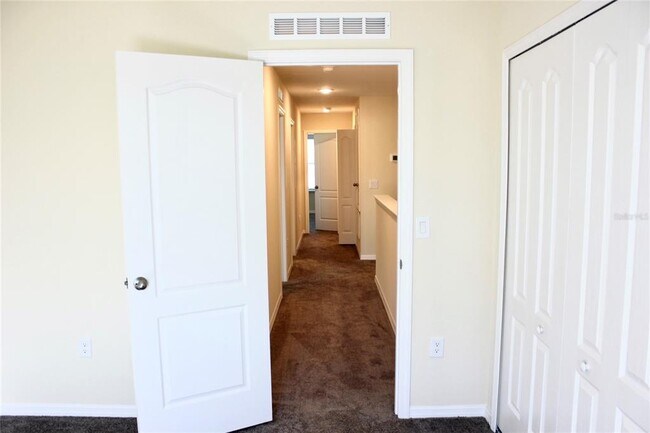 Building Photo - 4723 Coral Castle Dr.