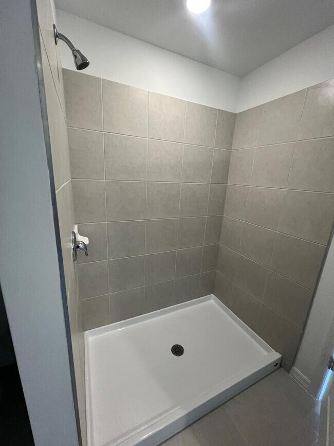 Building Photo - 19722 Lavender Field Ct