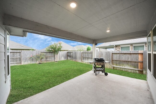 Building Photo - 518 Ellwood Terrace Ln