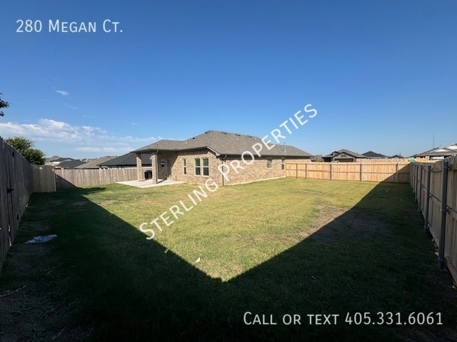 Building Photo - 280 Megan Ct