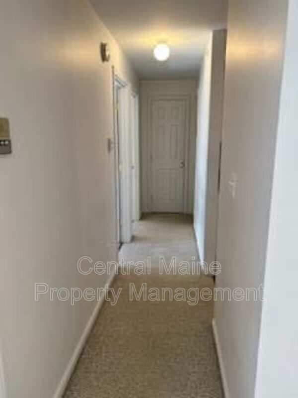 Building Photo - 39 Northern Avenue Heights