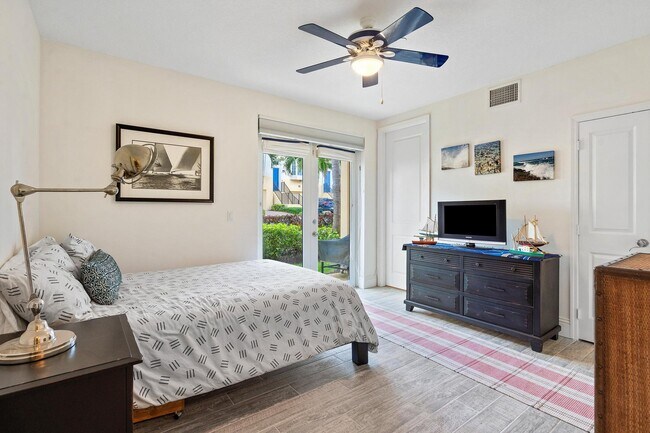 Building Photo - 464 Juno Dunes Way