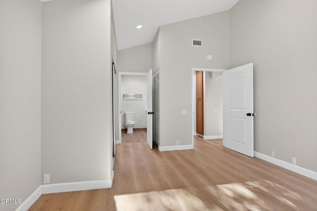 Building Photo - 1970 Smokewood Ct