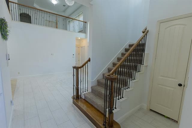Building Photo - 5005 Dominion Blvd