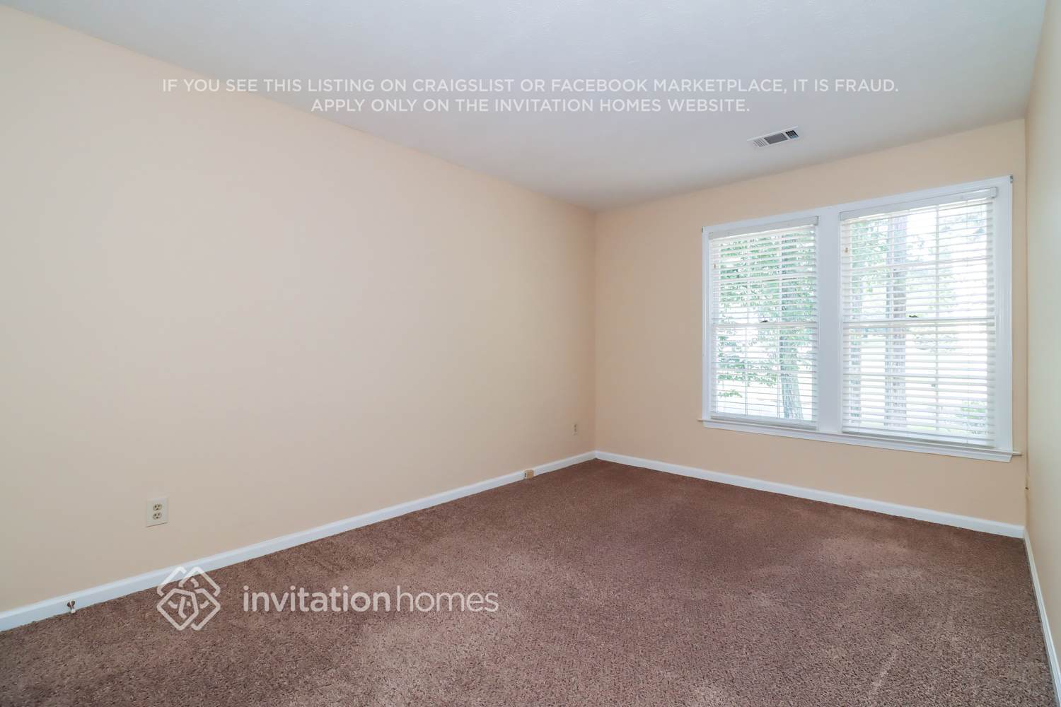 Building Photo - 1402 Long Shadow Ct