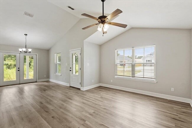 Building Photo - 232 Tafflinger Rd