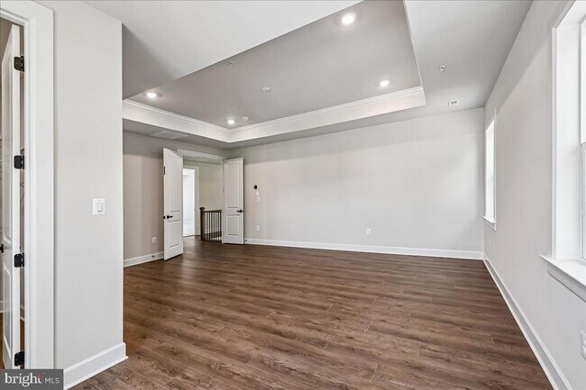 Building Photo - 2638 Broadhorn Dr