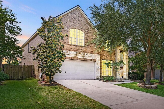 Building Photo - 2107 Pearl Bay Ct