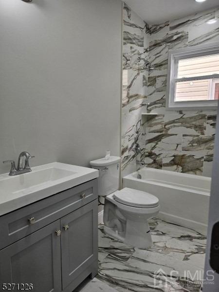 Building Photo - 81 Wolcott Terrace